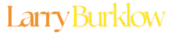 larry burklow different color swap2