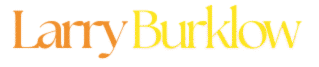 larry burklow different color swap2
