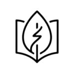 Helping Parents Downsize Privacy Policy Icon