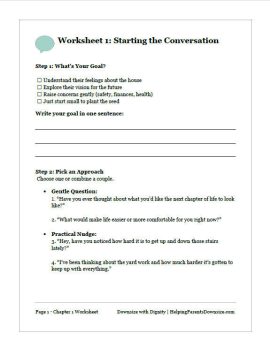 worksheet1 thumbnail