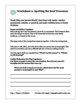 Worksheet 2 Thumbnail