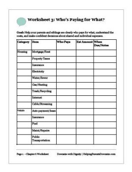 Worksheet 3 Thumbnail