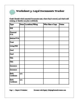 Worksheet 5 Thumbnail