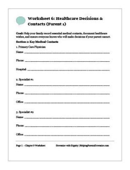 Worksheet 6 Thumbnail