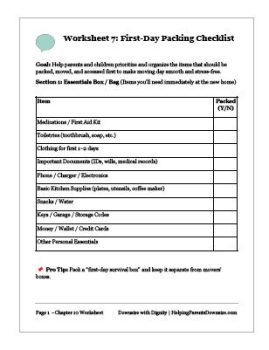 Worksheet 7 Thumbnail